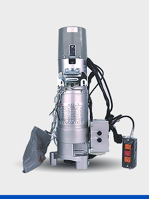 商鋪卷簾門(mén)電機(jī)YT-600B