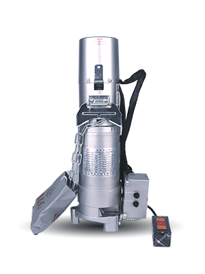 鏈條傳動電機(jī)TJ-500B