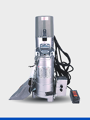 商鋪卷簾門(mén)電機(jī)HM-600B