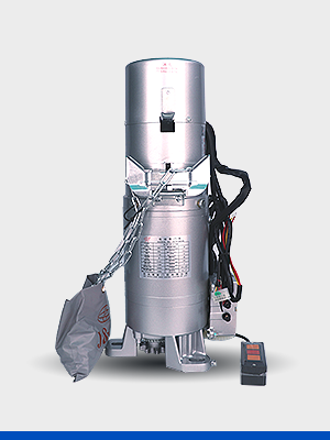 商鋪卷簾門(mén)電機(jī)JG-1500B