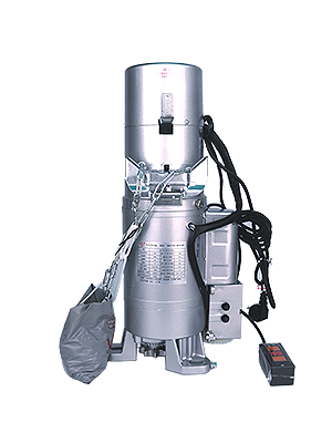 工廠大門卷門電機JG-1000B