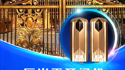 平開門電機(jī)安裝注意事項(xiàng)