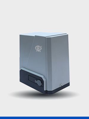 平移門(mén)機(jī)