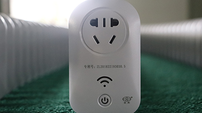 關于巨光卷簾門遙控的蓄電池你了解多少？