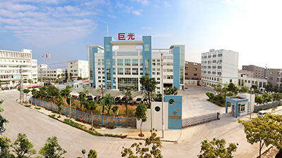 巨光門控產(chǎn)能強(qiáng)大，品質(zhì)優(yōu)良！