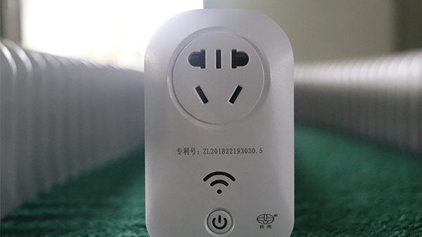 關(guān)于巨光卷簾門遙控的蓄電池你了解多少？