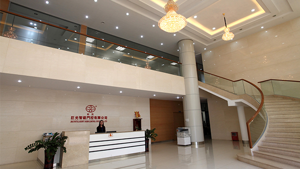 巨光24年行業(yè)經(jīng)驗，鑄就品質(zhì)！