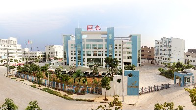 開啟中國(guó)-中亞合作新時(shí)代，將給卷簾門電機(jī)廠家?guī)砟男C(jī)遇?