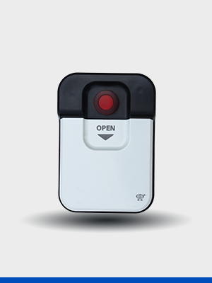 急停密碼開(kāi)關(guān)