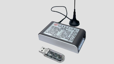 巨光智能開門器可以適配哪些電動門電機？