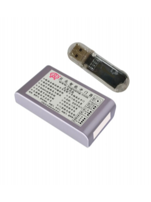 巨光智能開門器JG-PKE-CAR