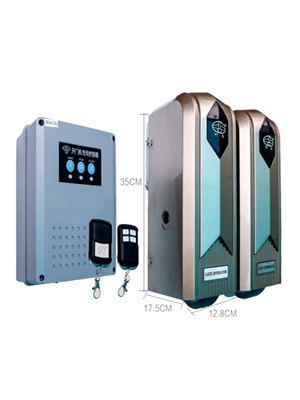 巨光平開(kāi)門(mén)機(jī)JG-M180