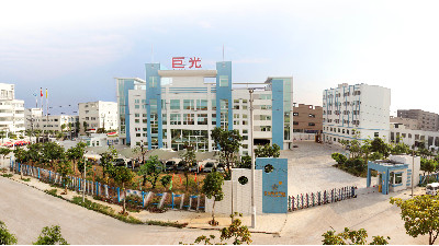 為什么電動門廠家要重視數(shù)字營銷？